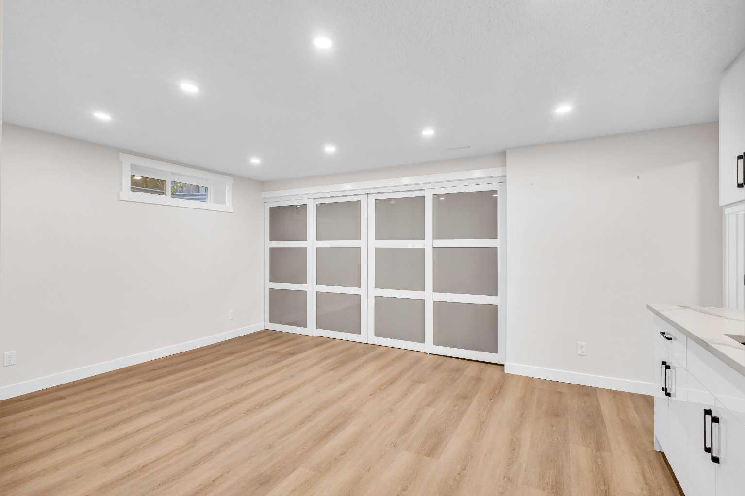 331 Springbank Place SW