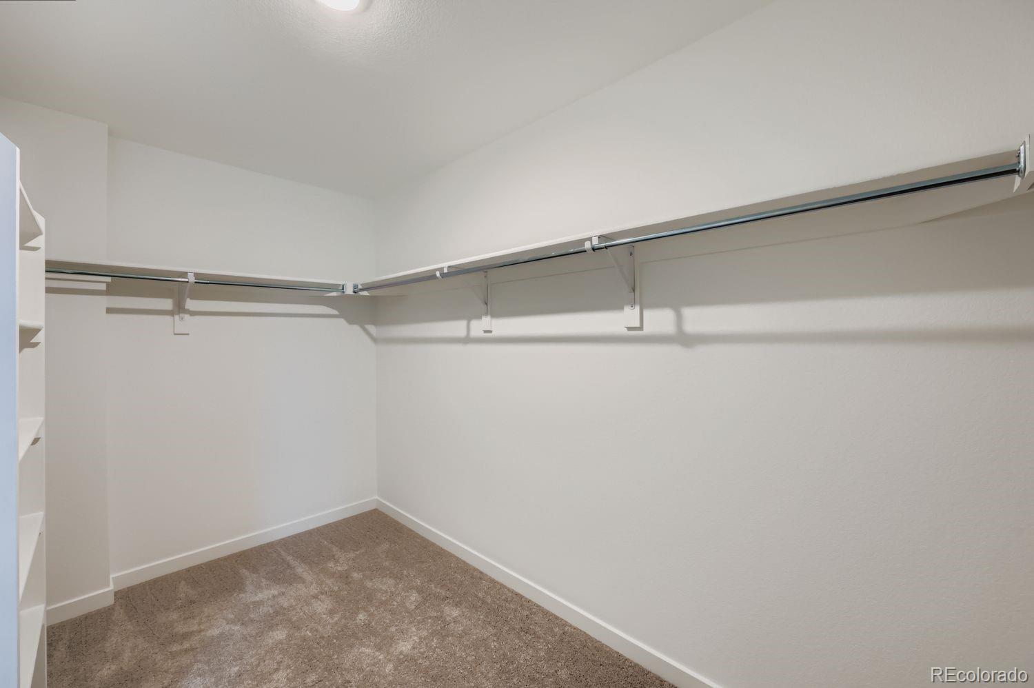 7809 Desert Wrangler Drive