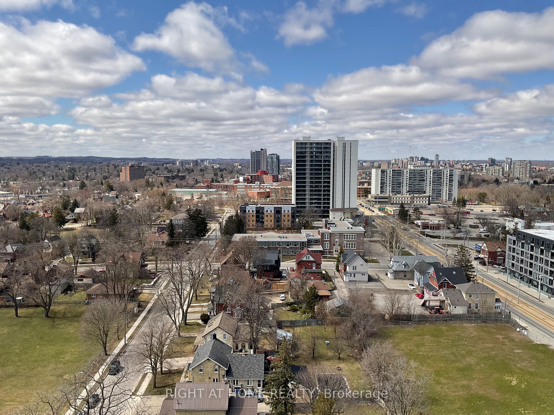 15 Wellington St 1812