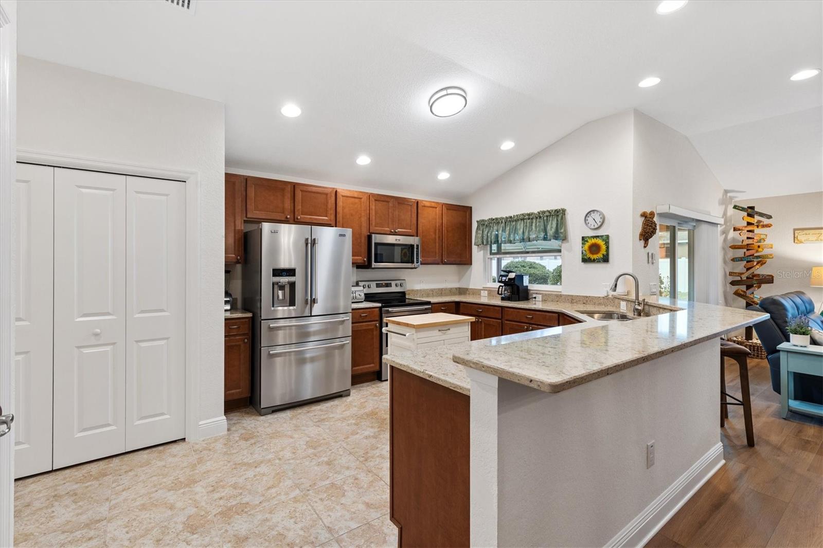 5000 Sandpiper Drive