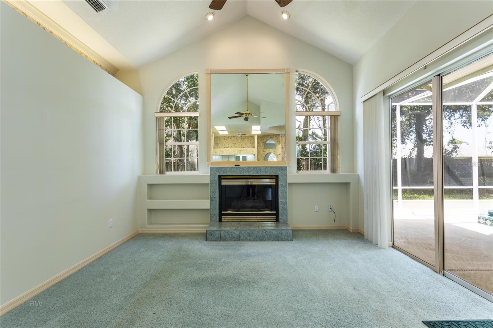 104 Freeport Lane