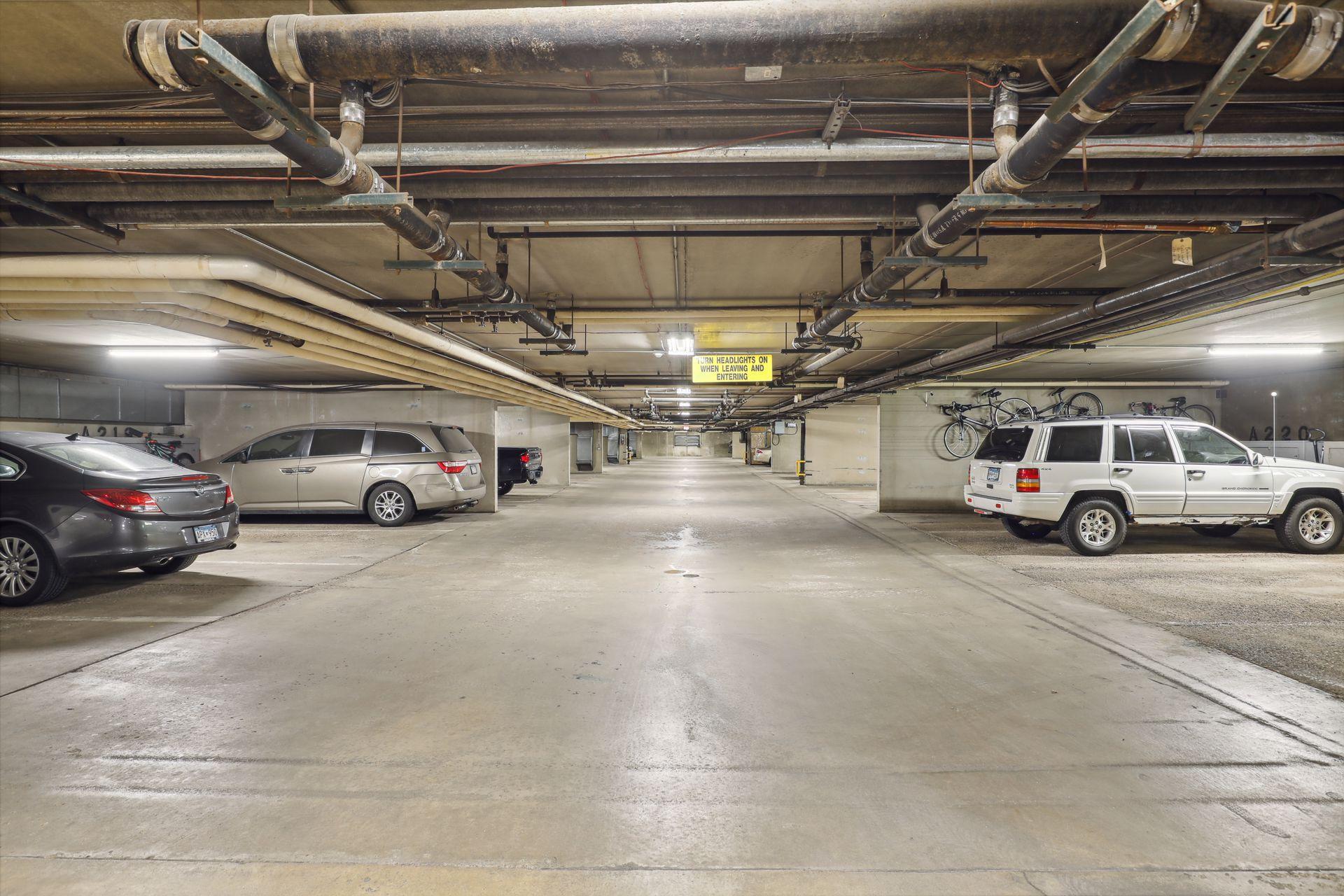 10511 Cedar Lake Road 217