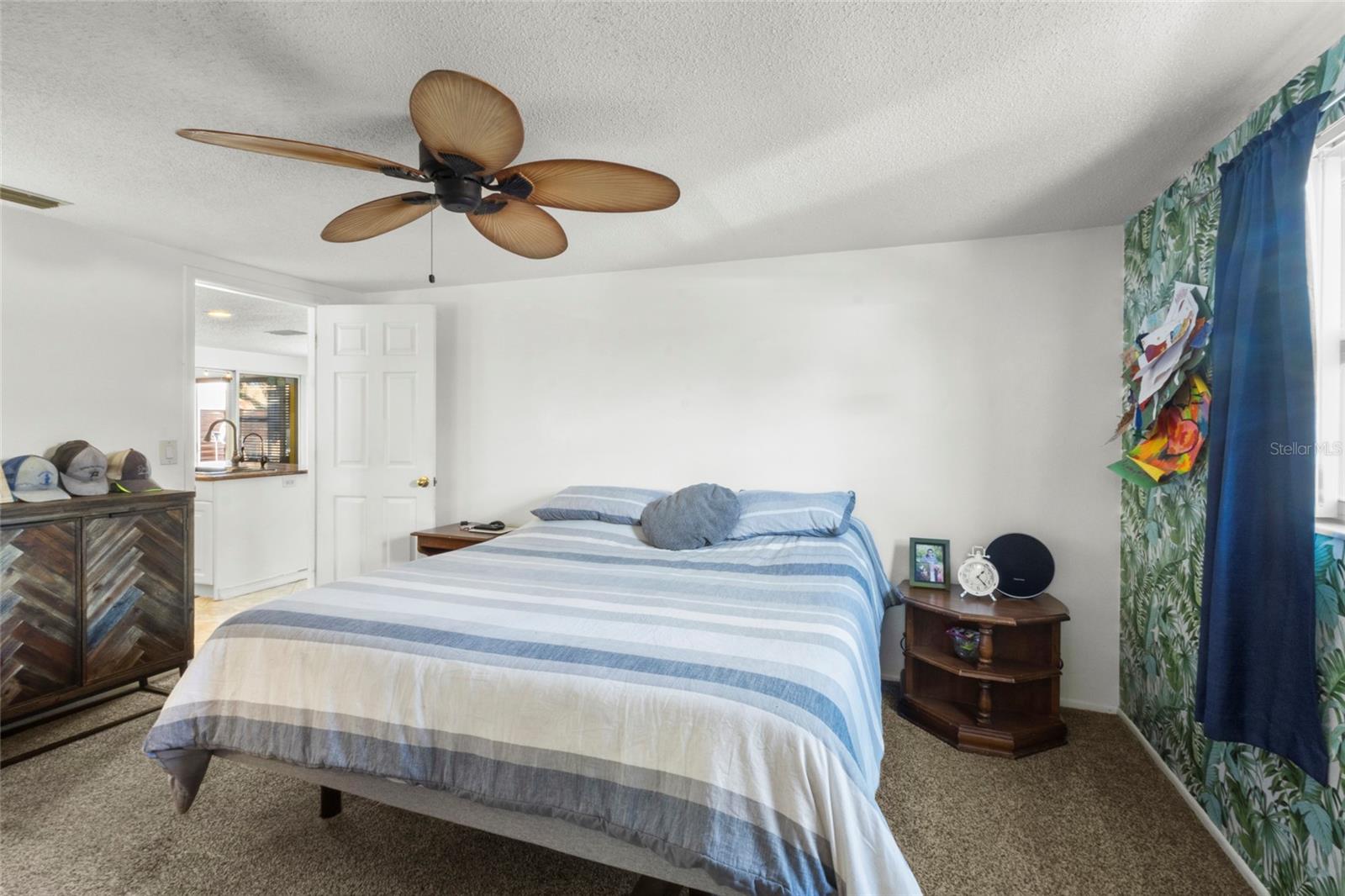 3340 Sunset Beach Drive