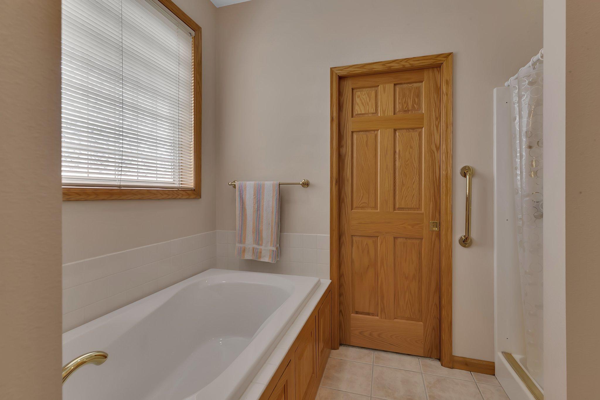 1538 Katrina Court