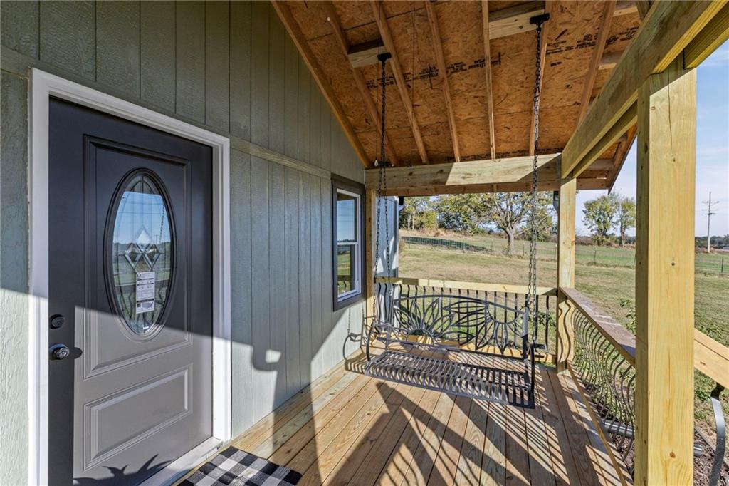 28778 W 319th Street