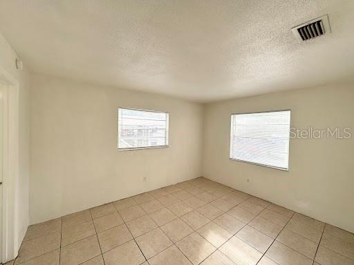 1221 Kennedy Road 48