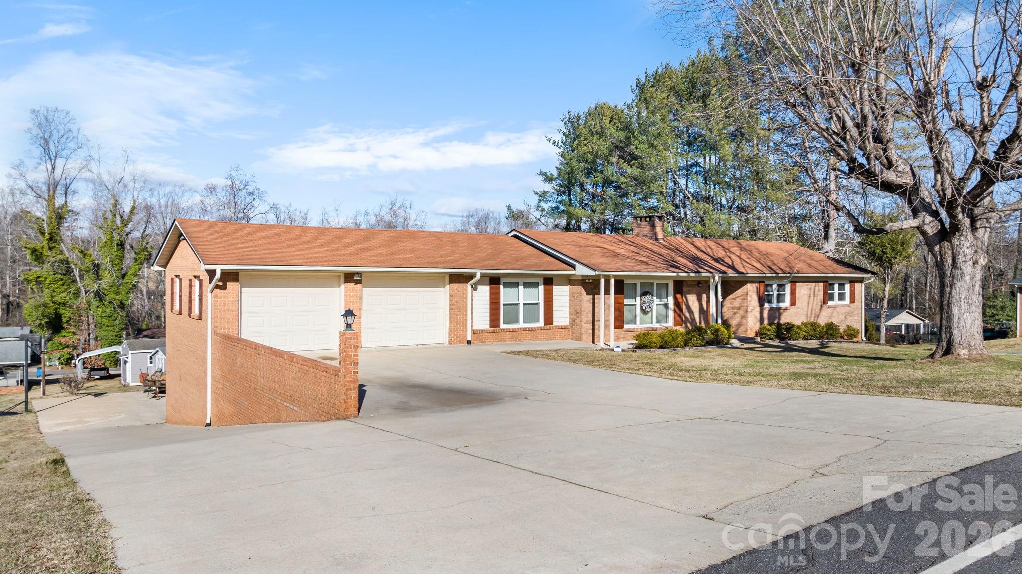 1470 Fairway Acres Road