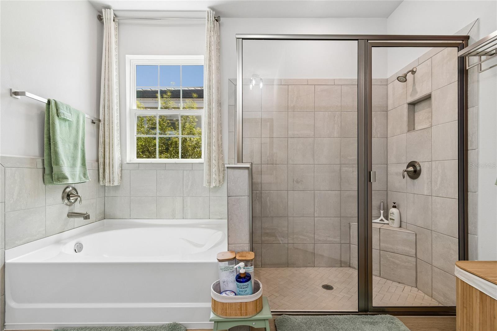 18123 Gulf Ranch Place