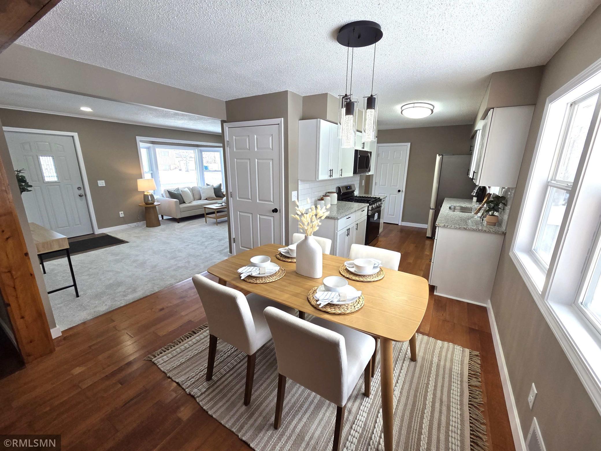 11209 Independence Avenue N