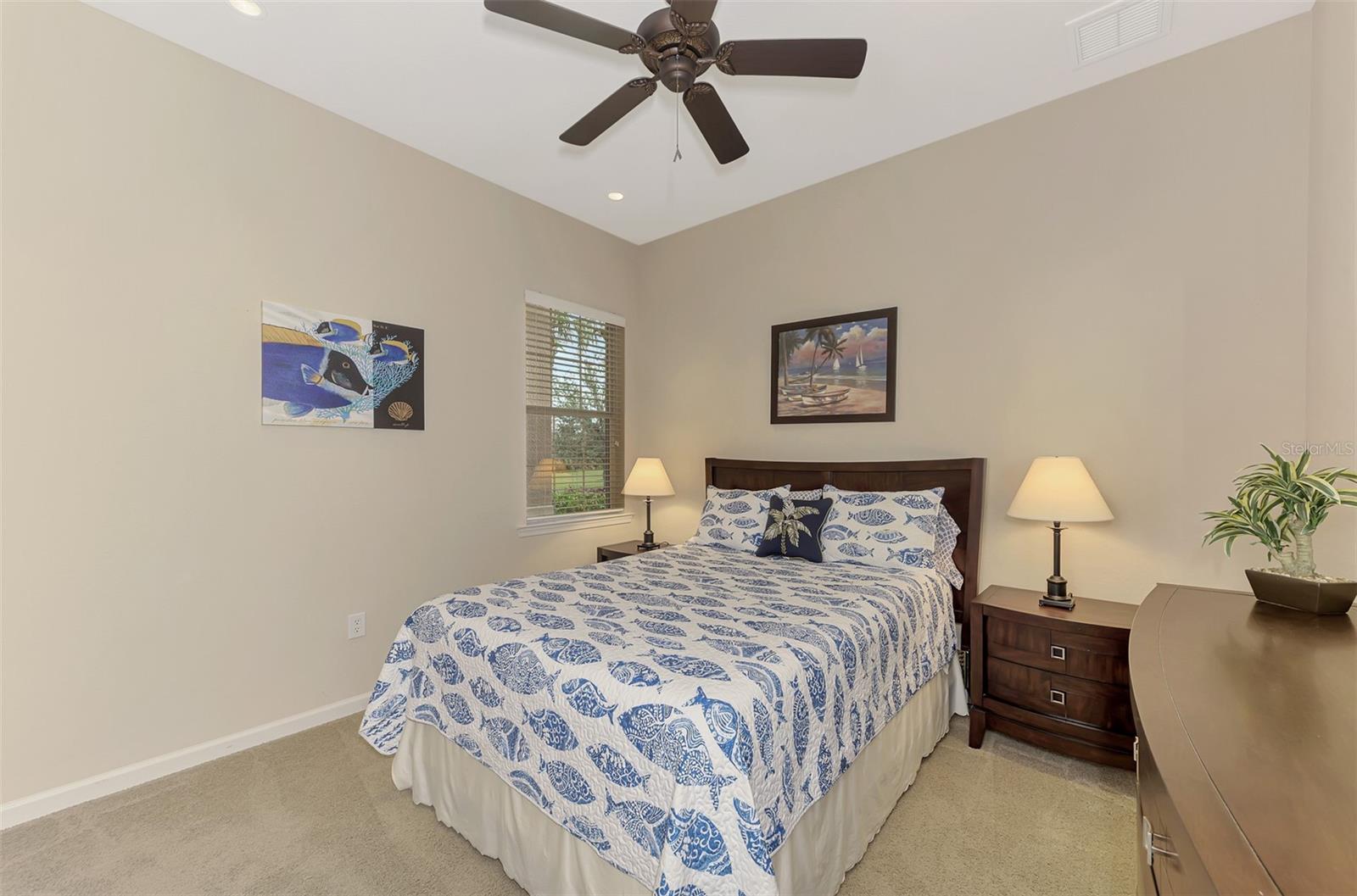 13241 Creekside Lane