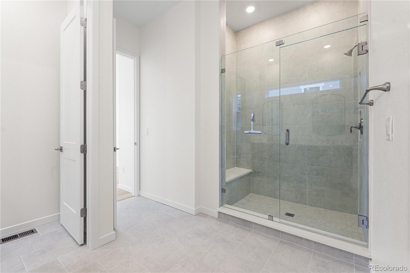 11126 Amber Light Circle