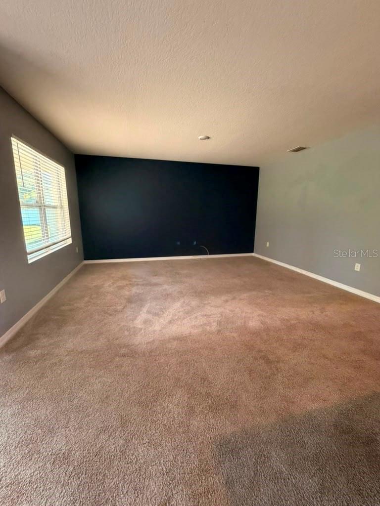 948 Summer Glen Drive