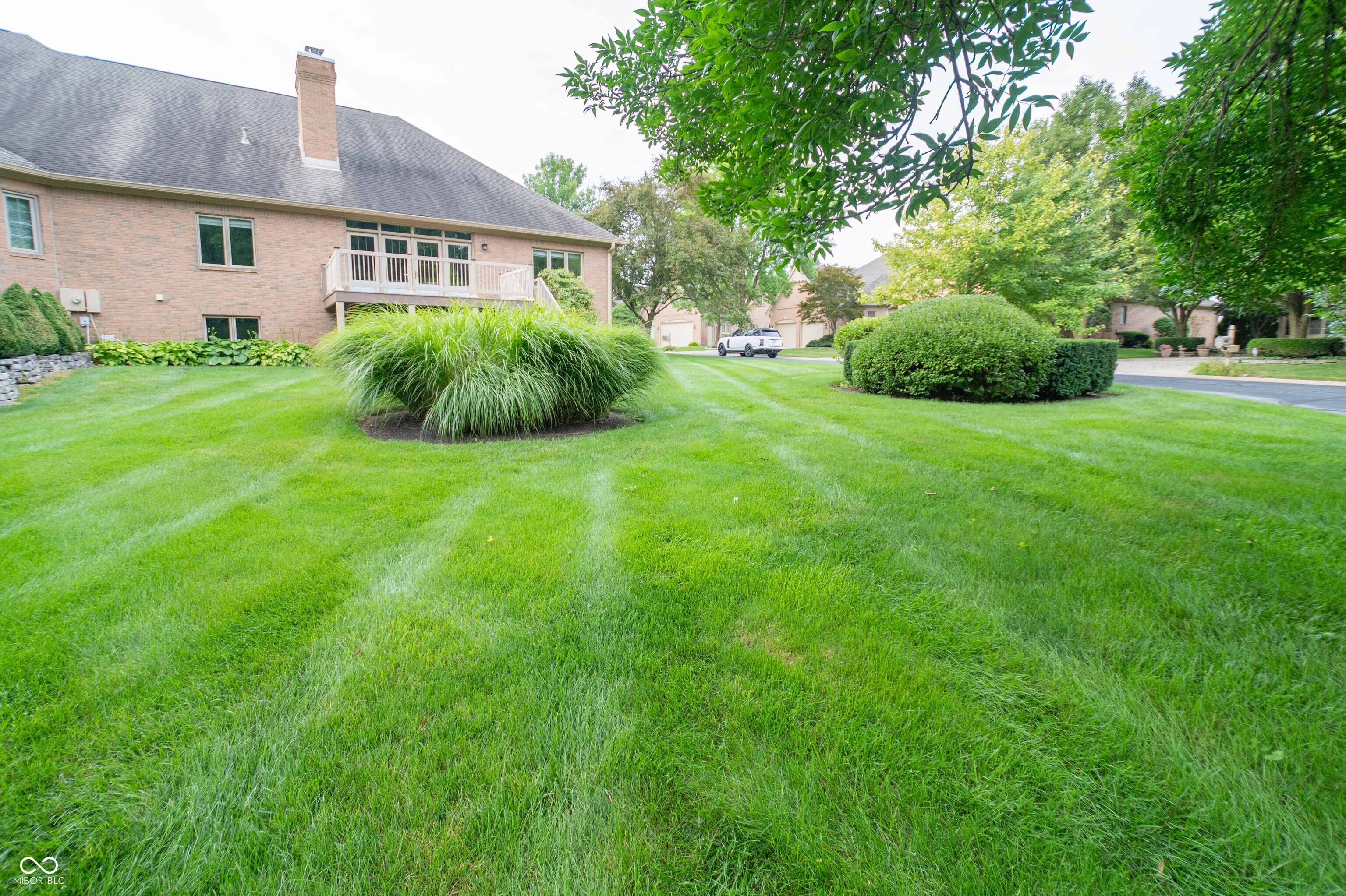1851 Broadleaf Court
