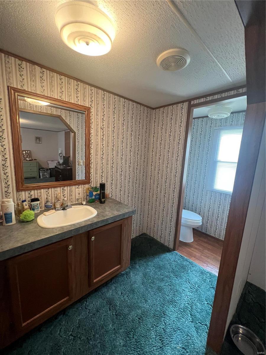 22283 Dogwood Estates Loop