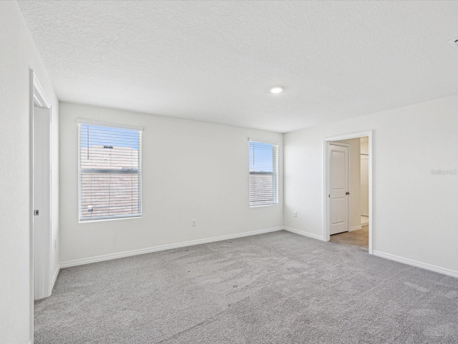 11792 White Willow Lane
