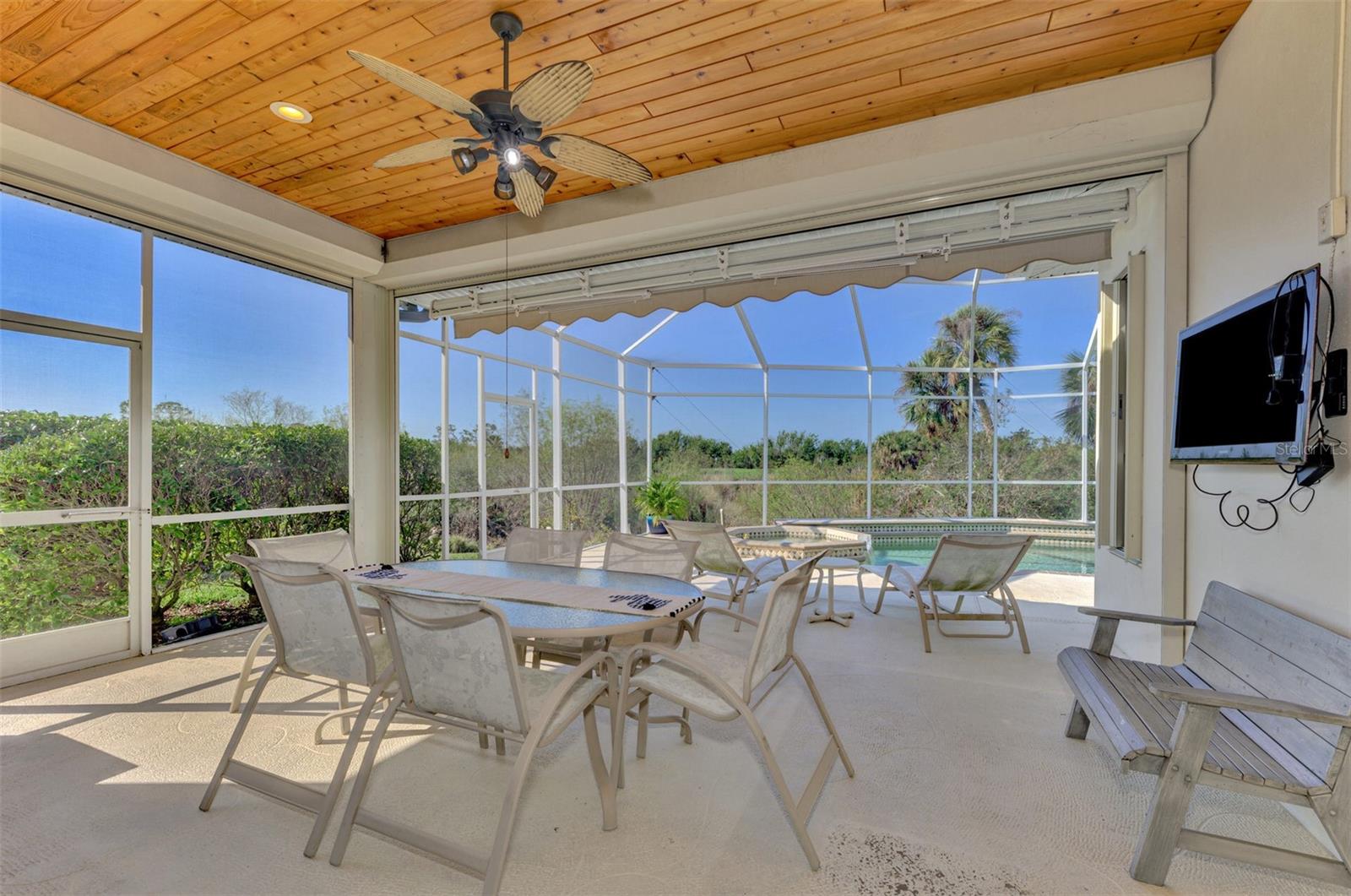 3307 Osprey Lane