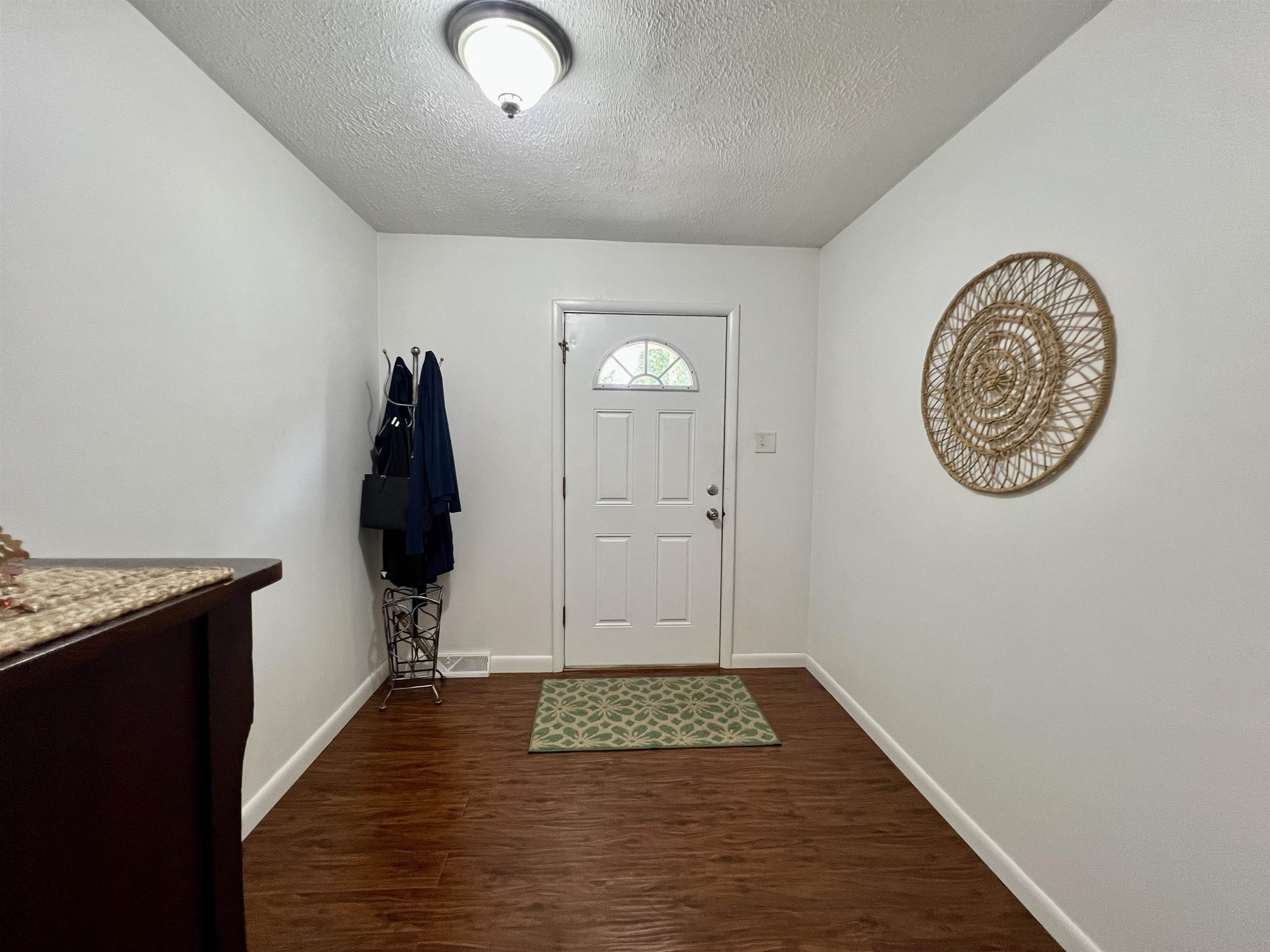 1815 N 9th