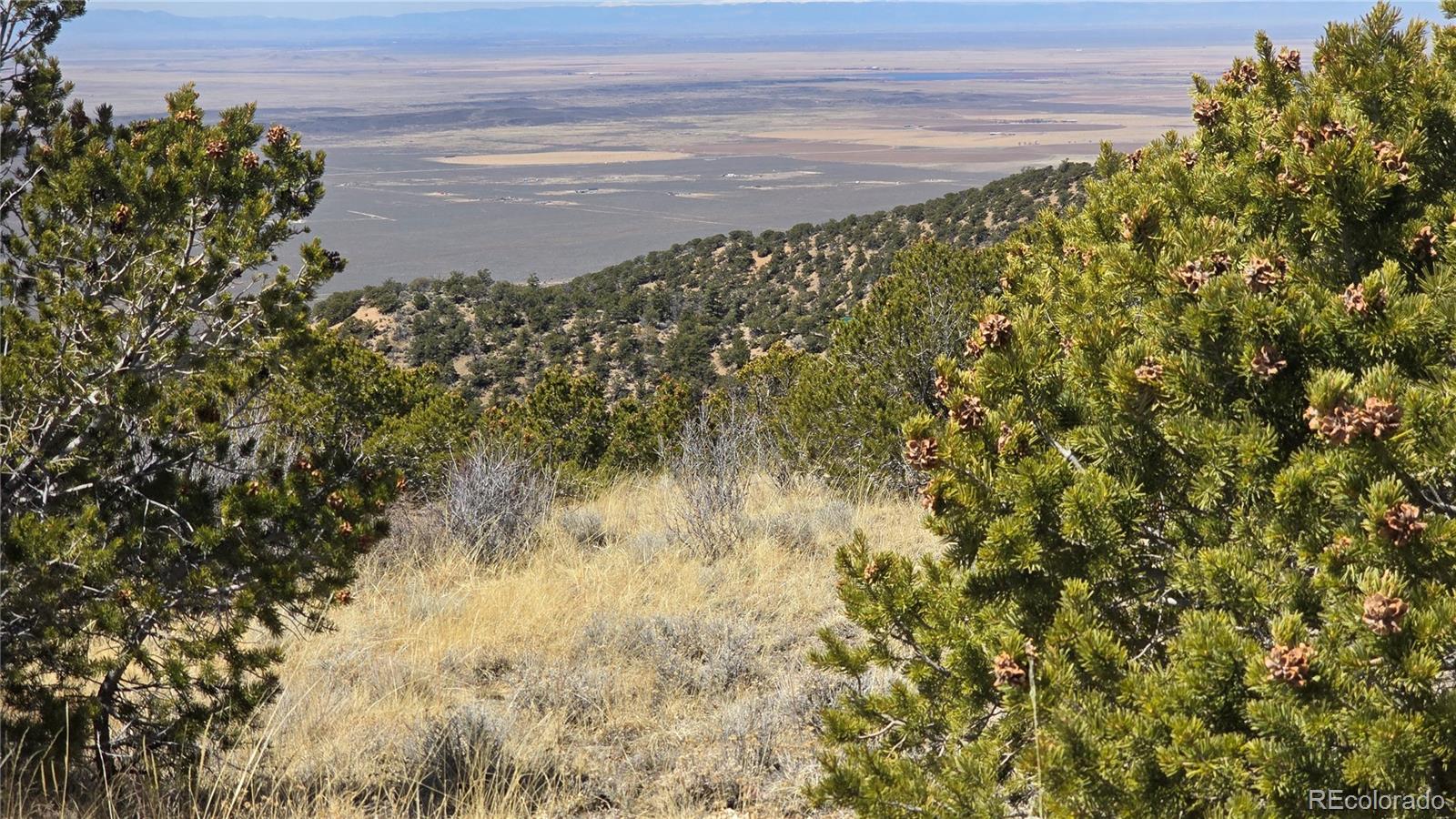 Lot 5506 Balleroy Road