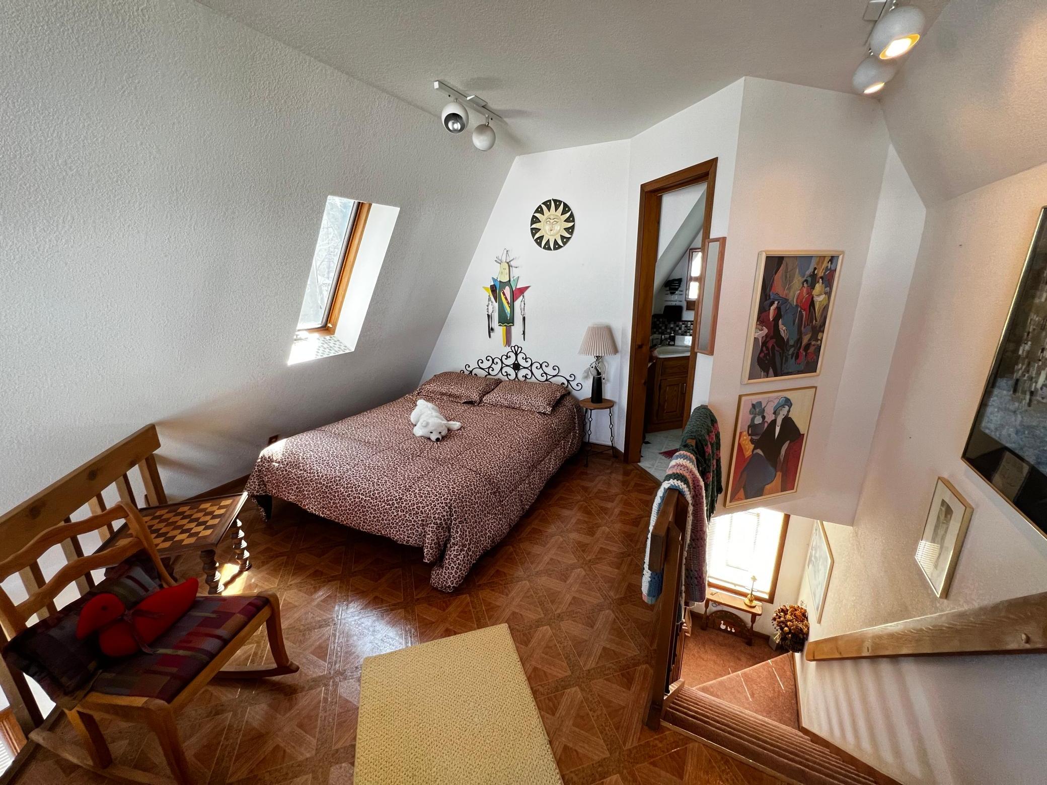 46866 Earle Brown Drive