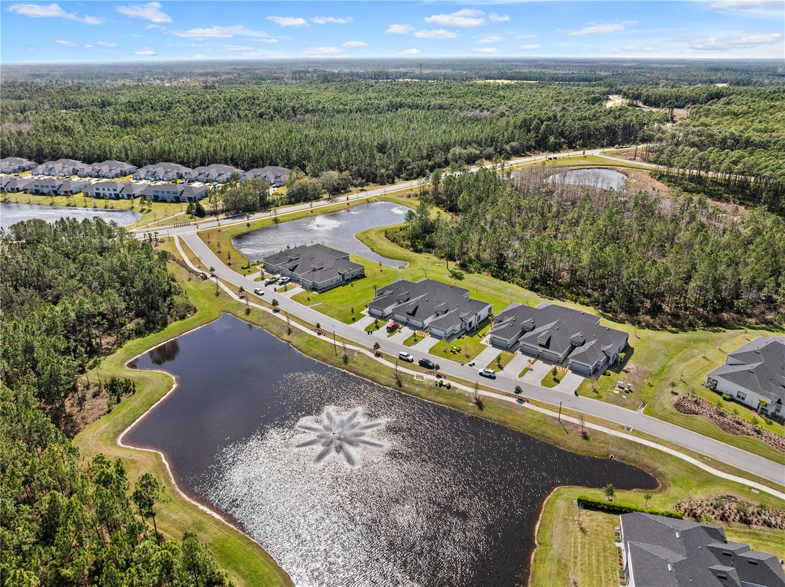 25 Southampton Street