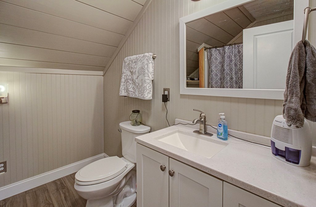 2240 Smith Mountain Rd