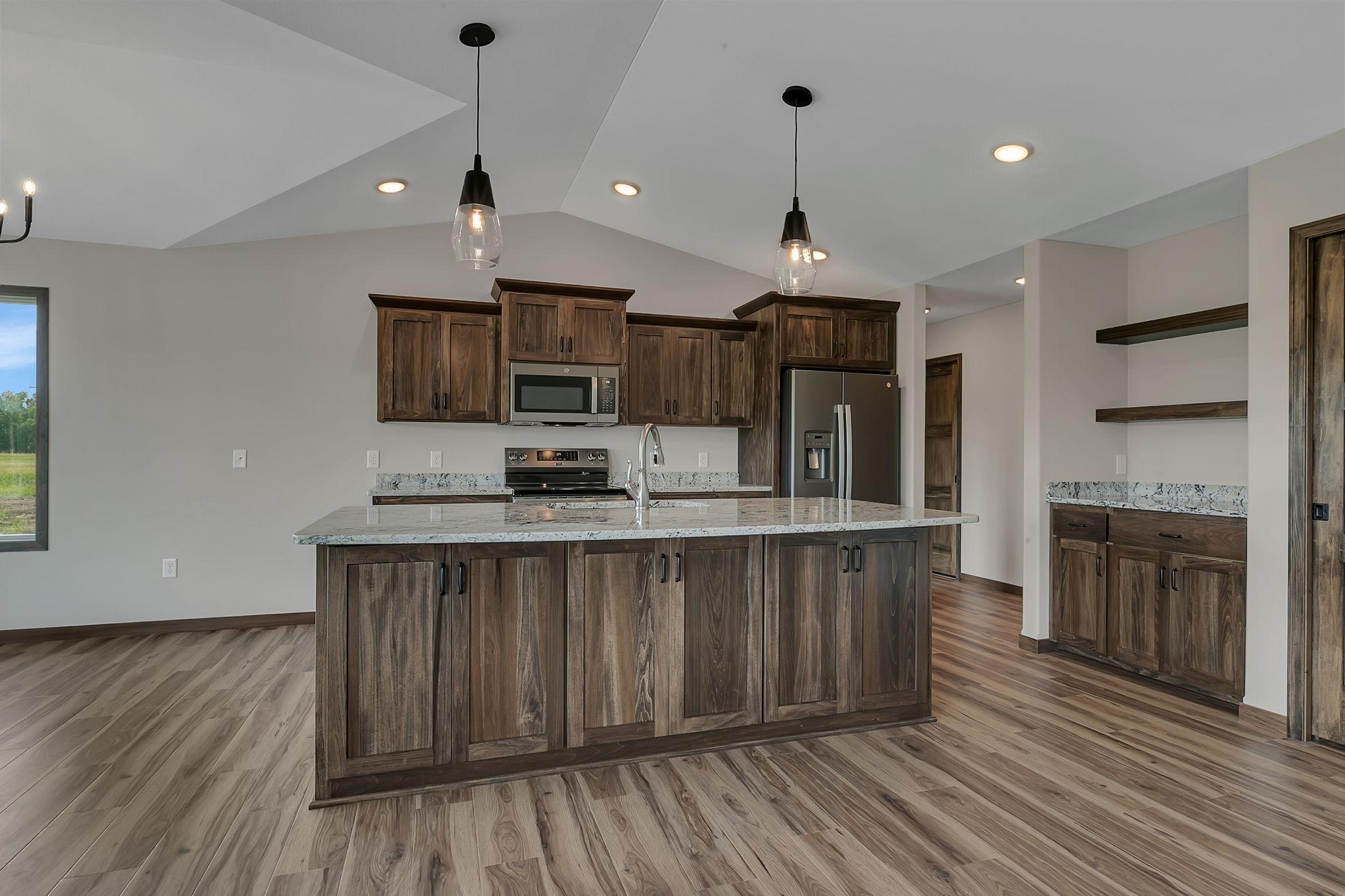 76 Meadow Lane