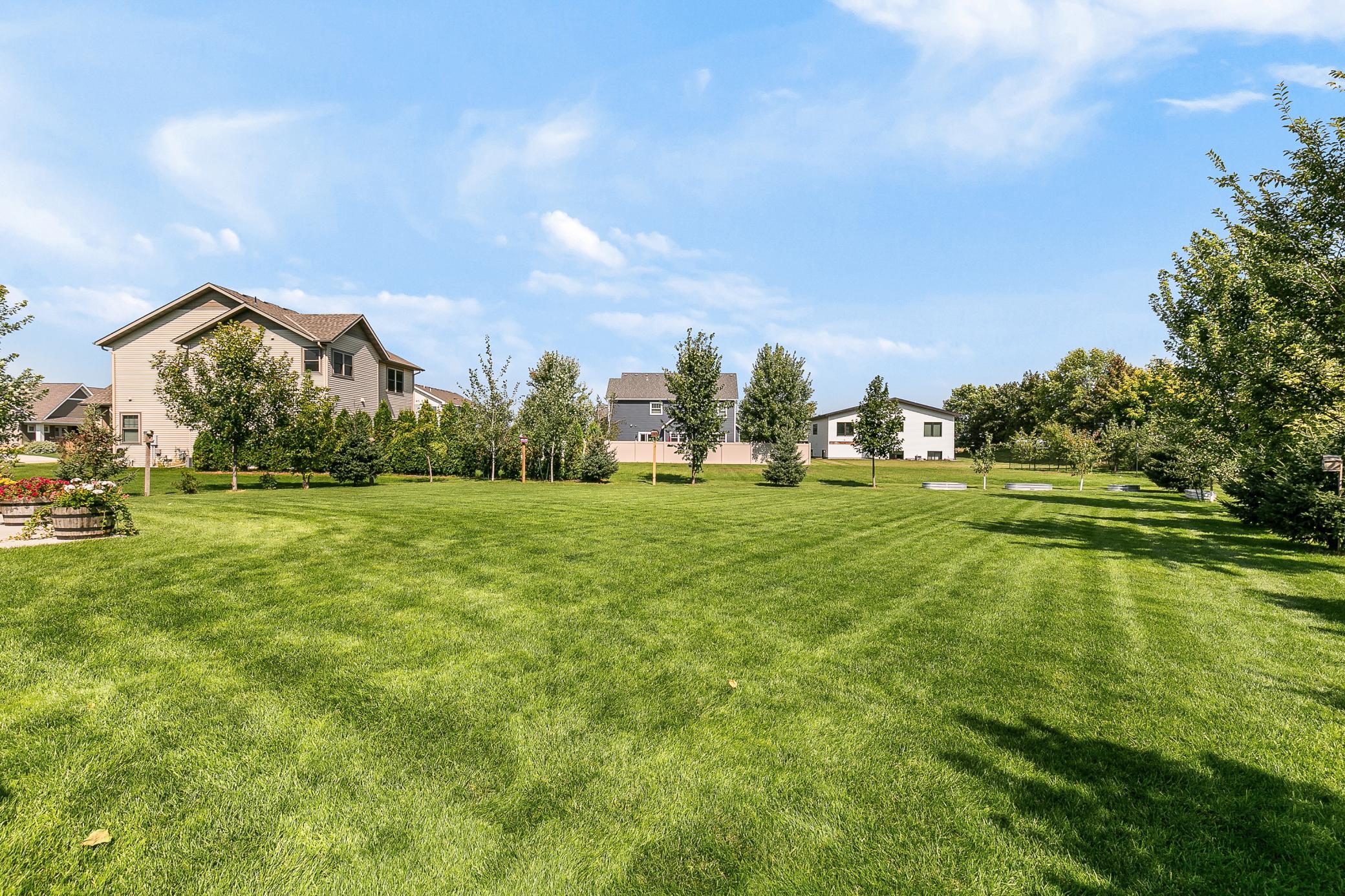 1905 Sandstone Court