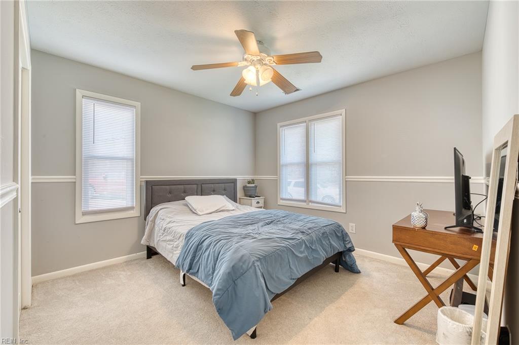 5 Sundance Place