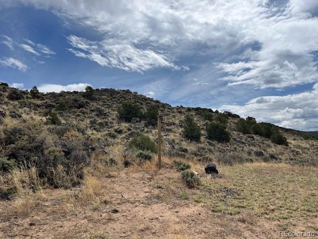 111 Black Elk Trail