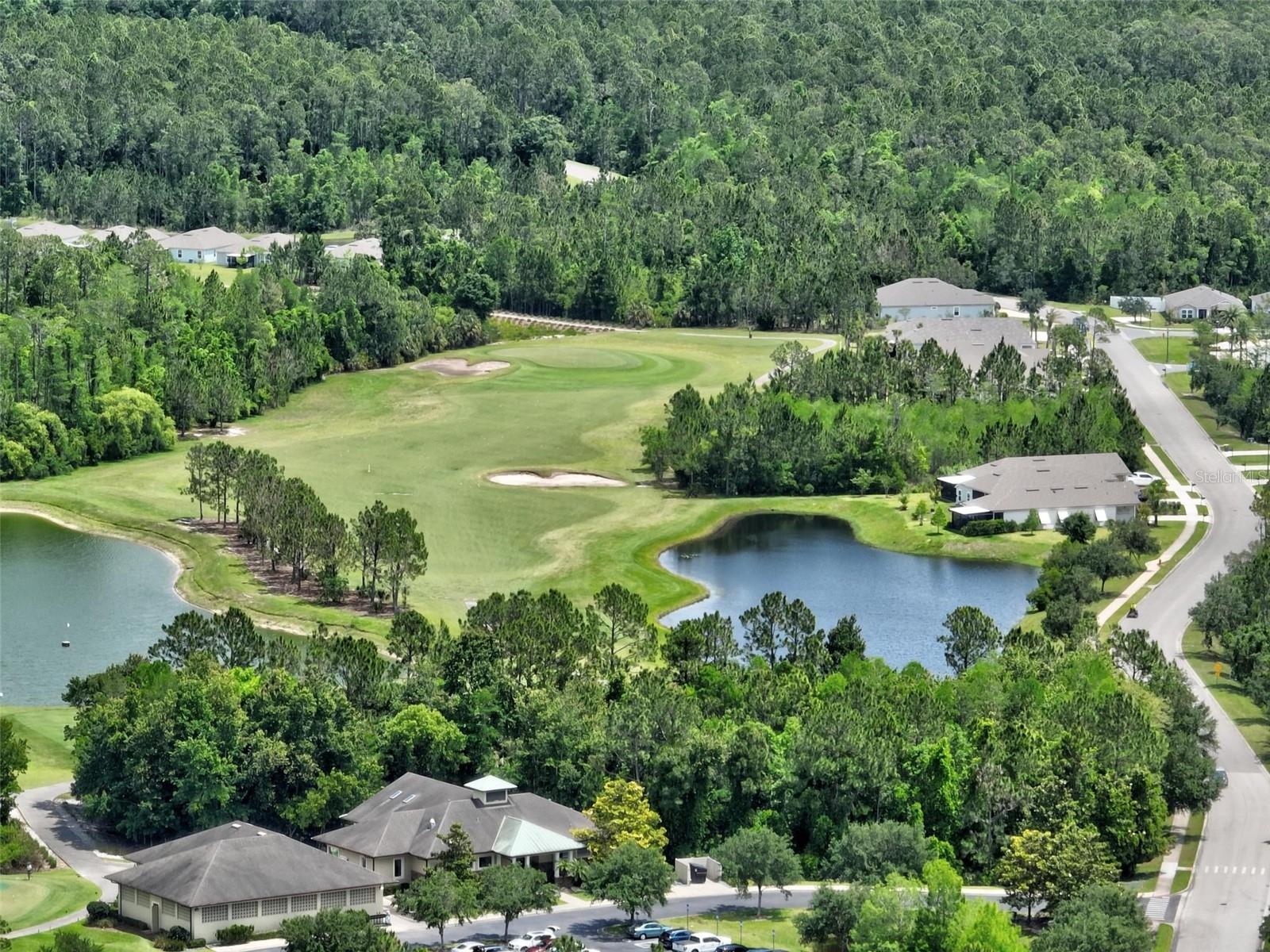 128 Golf View Ct.
