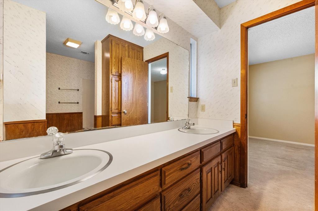 1506 Wagon Wheel Trail