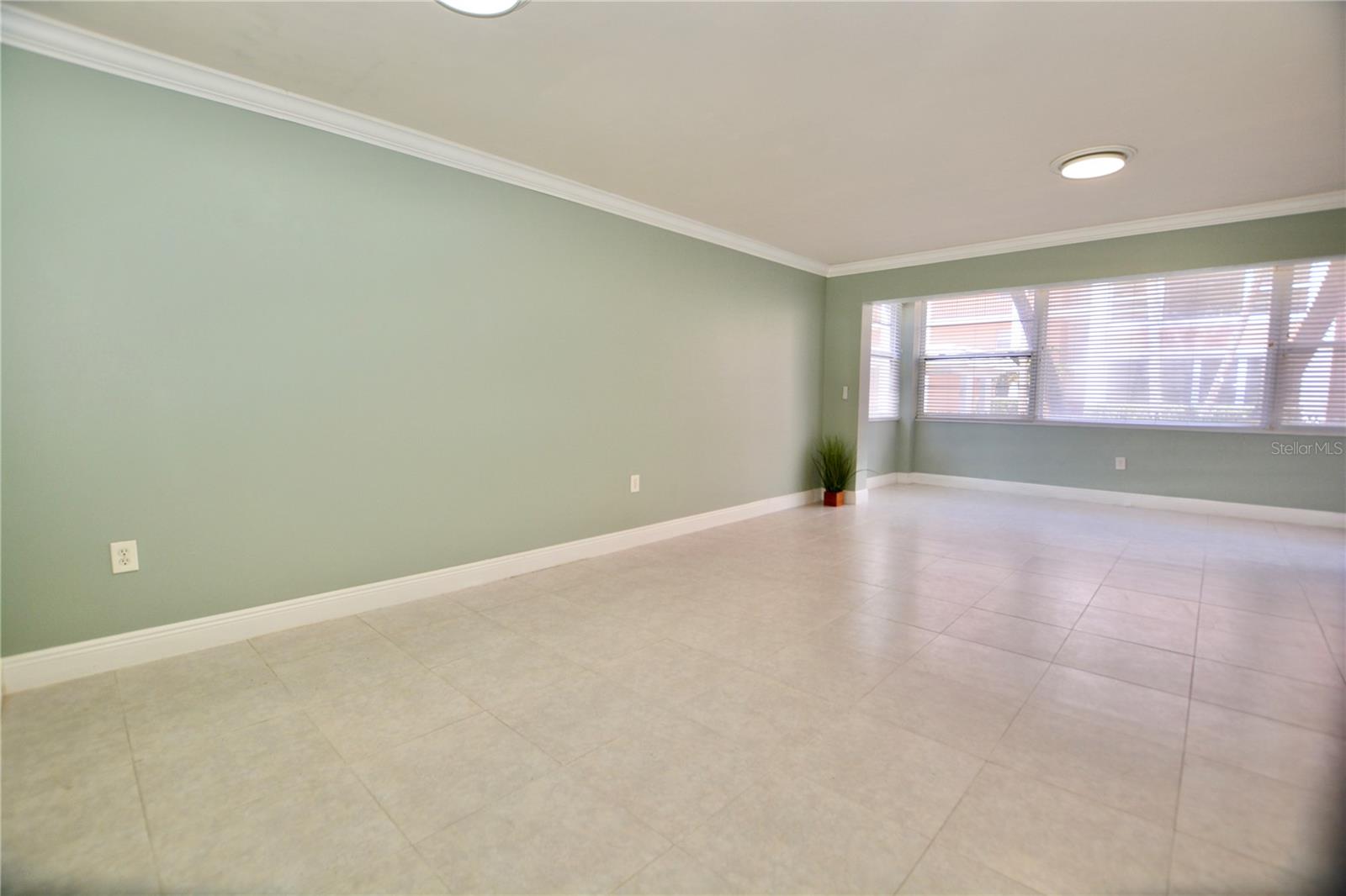 1900 68th Street N 104