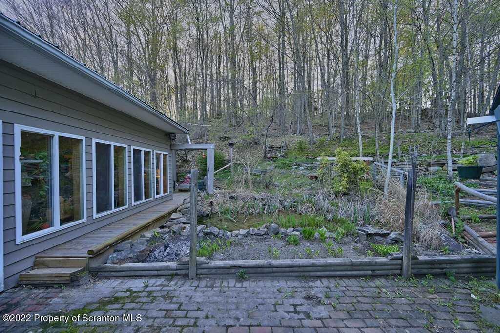 69-71 Timbertop Trail