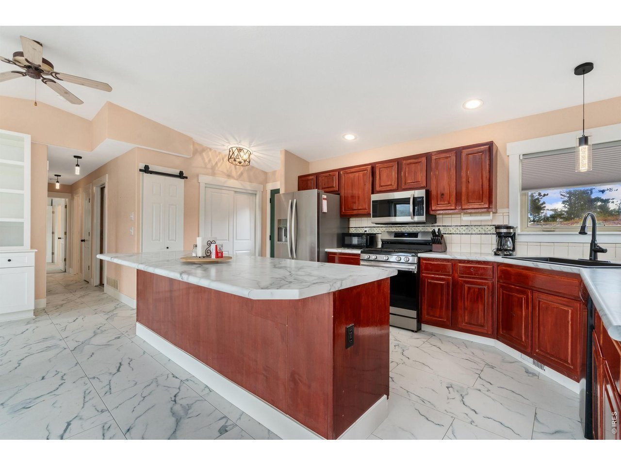 141 Tami Rd