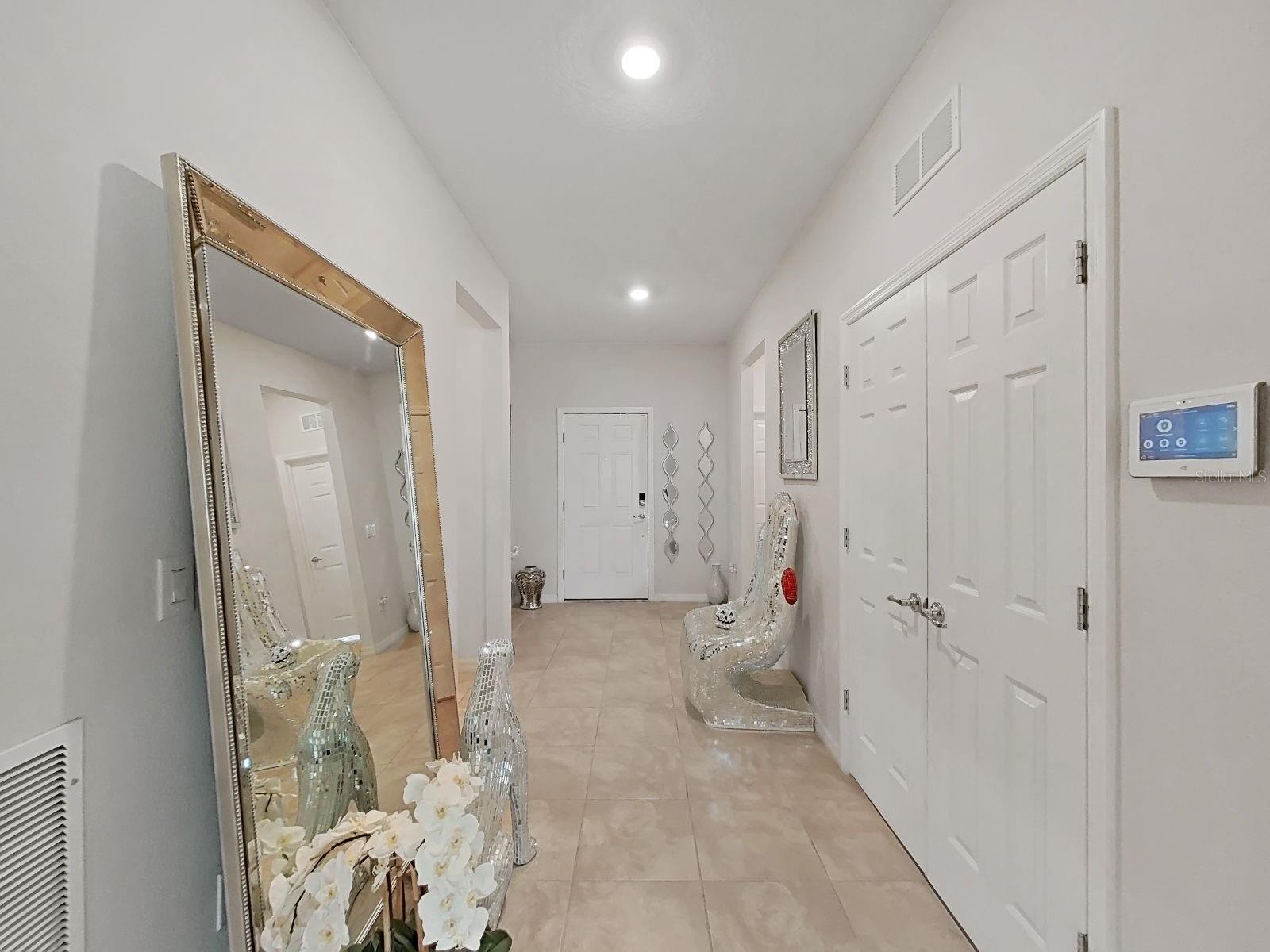 11121 Green Harvest Drive