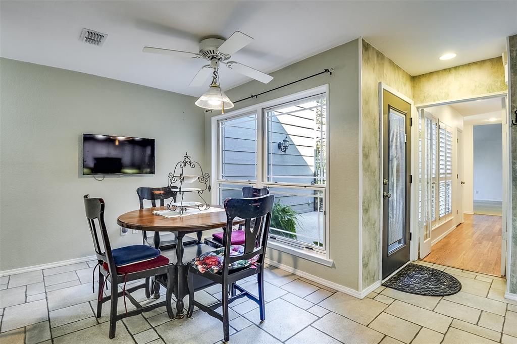 2214 Winter Sunday Way