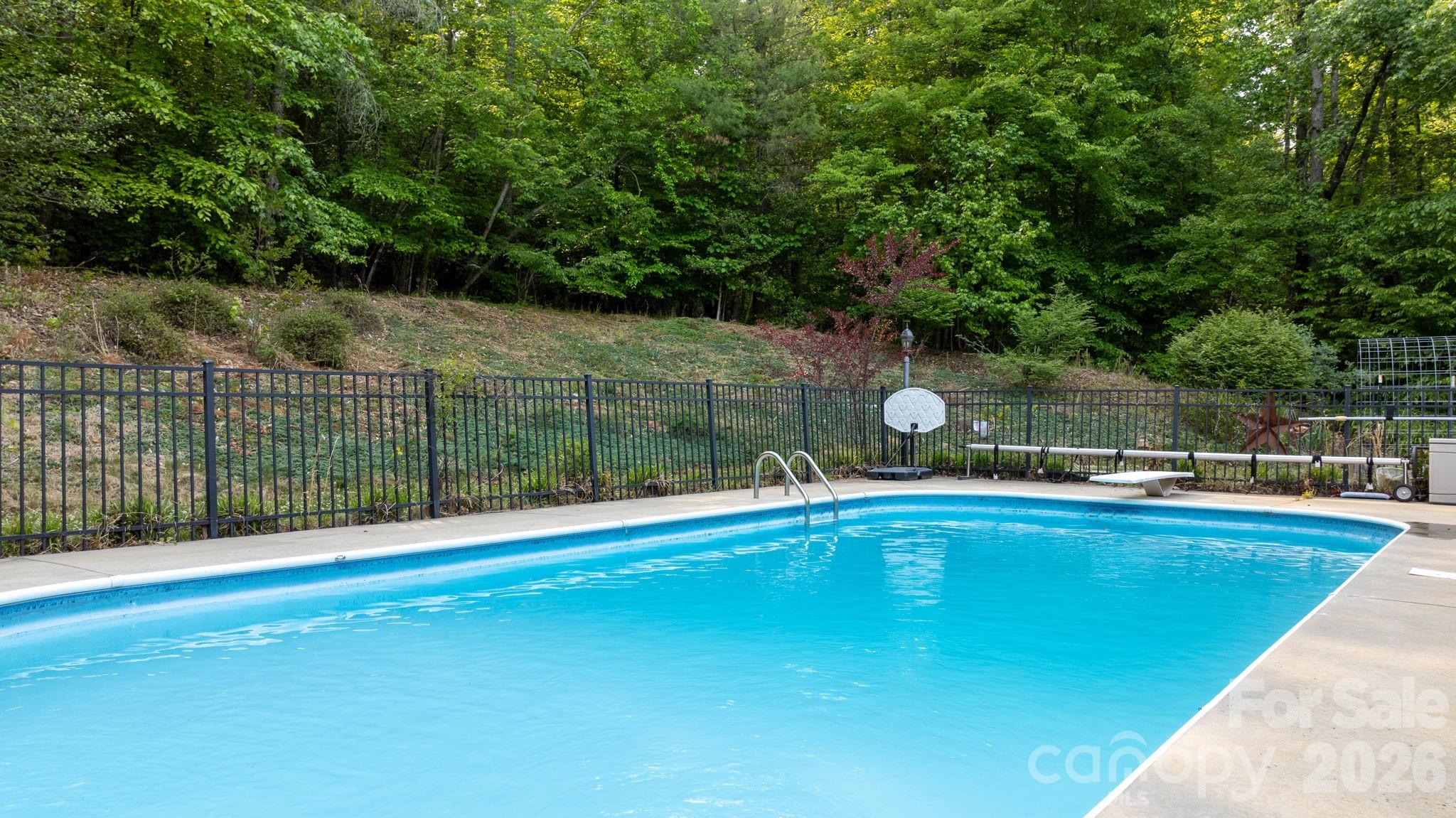 3355 Helton Hartley Place