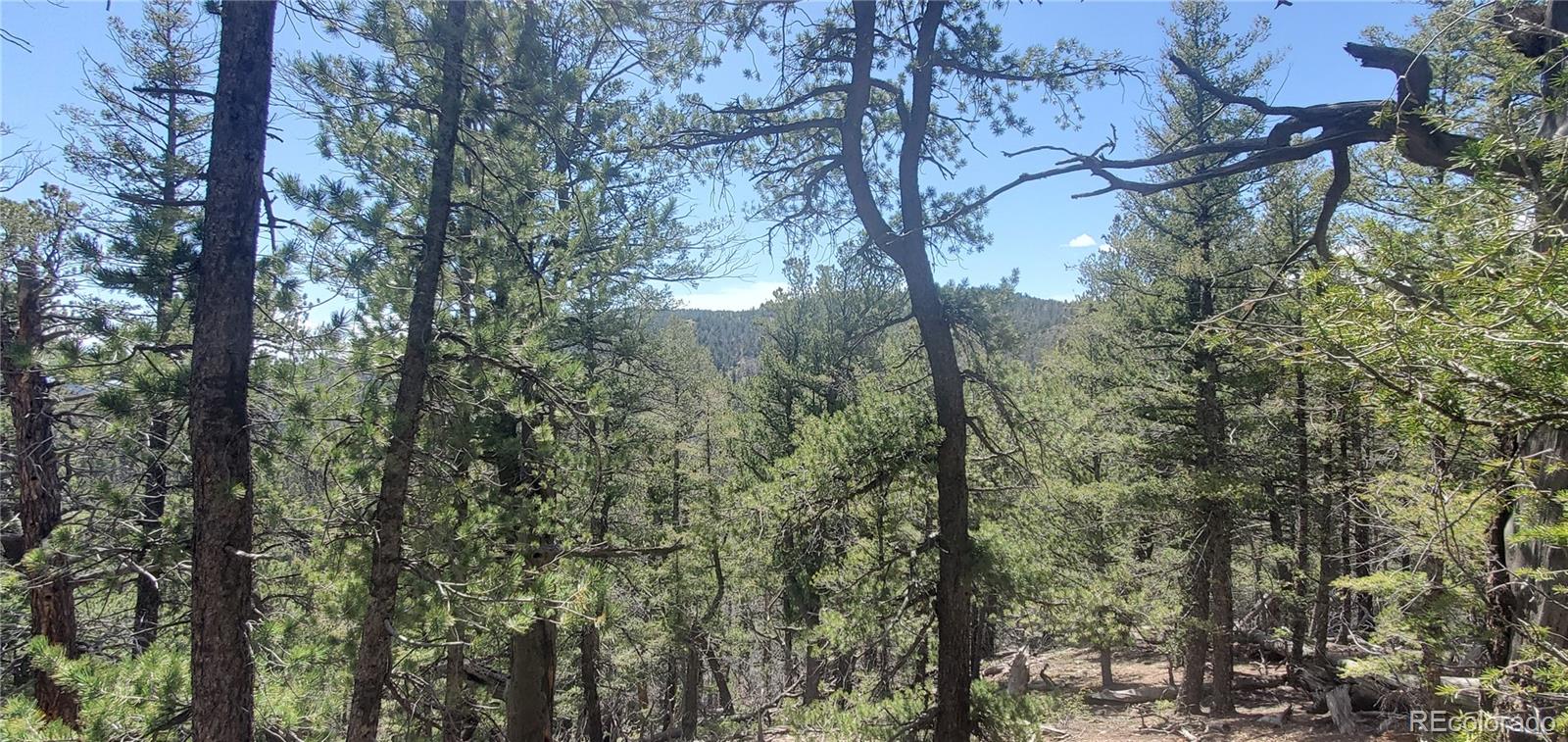 Lot 6764 Kerrigan Road