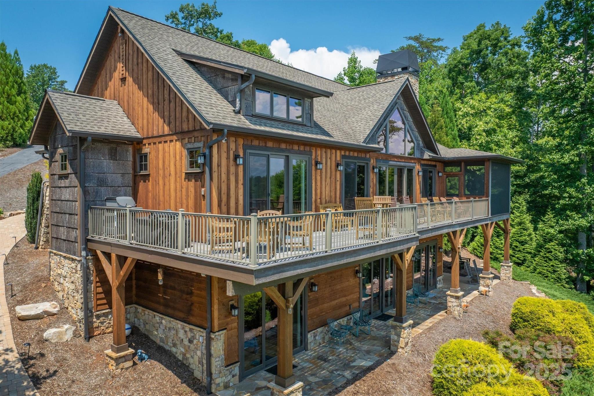 597 Waterglyn Way