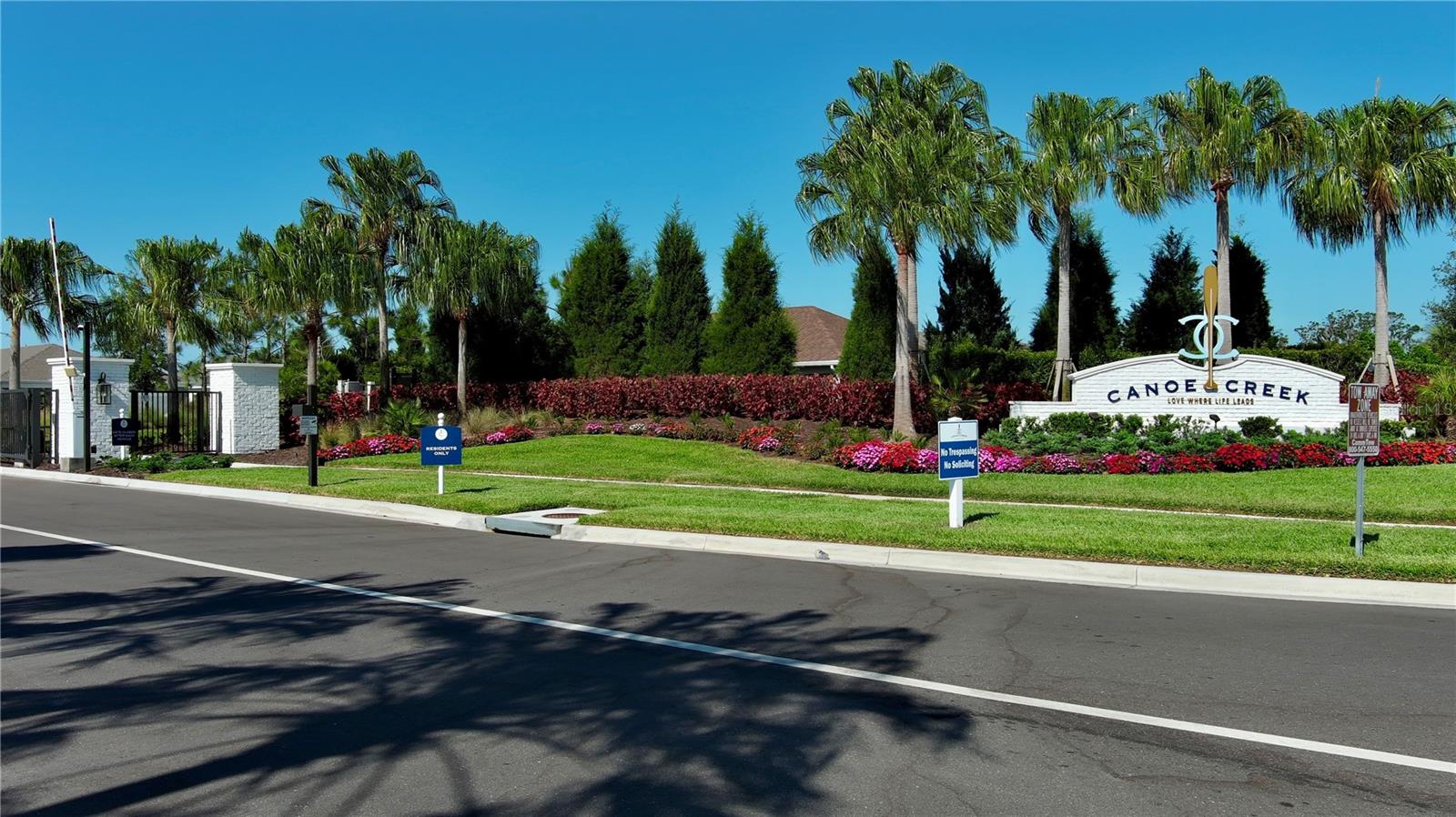 13619 Old Creek Court