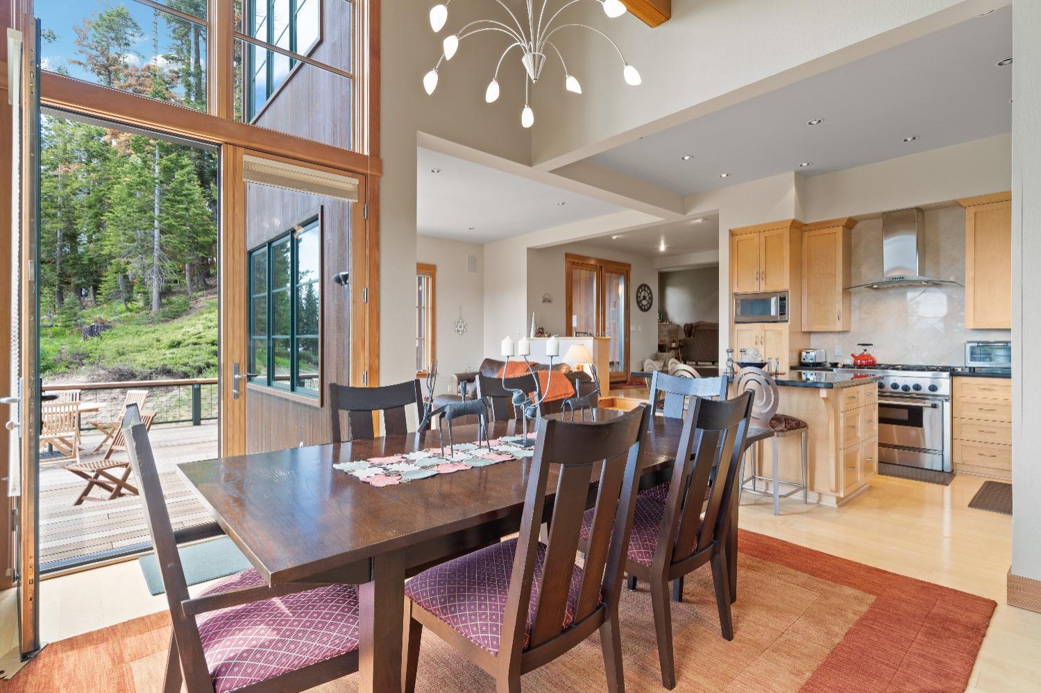 414 Avalanche Road 421