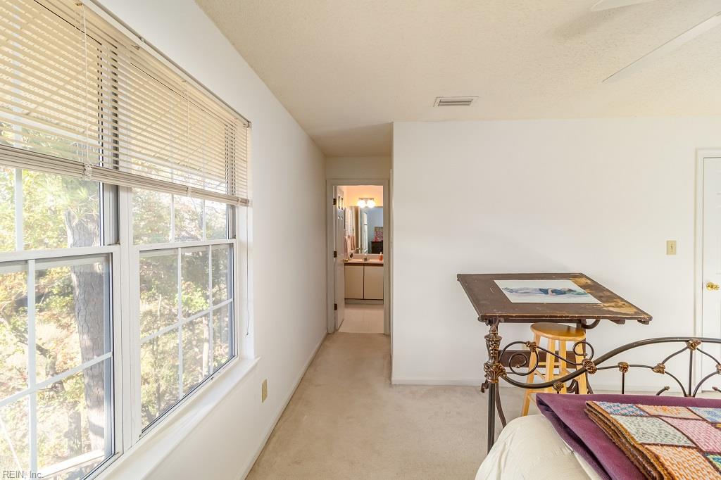 393 River Forest Road