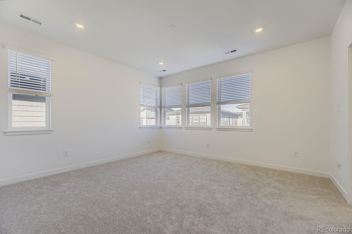 7780 S Cherokee Trail