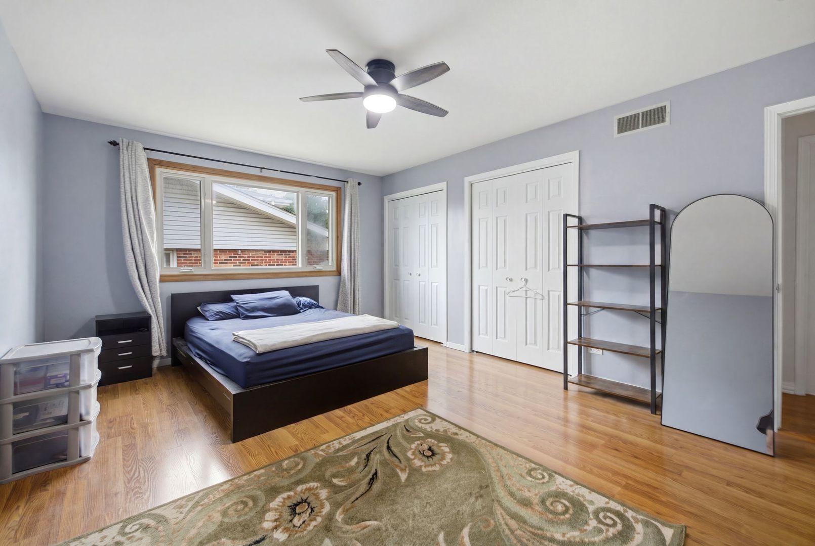 8612 Carriage Lane