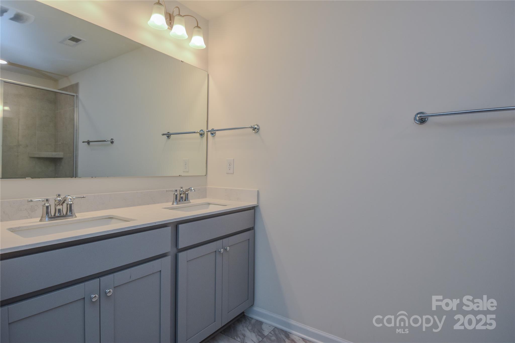 139 W Neel Ranch Road