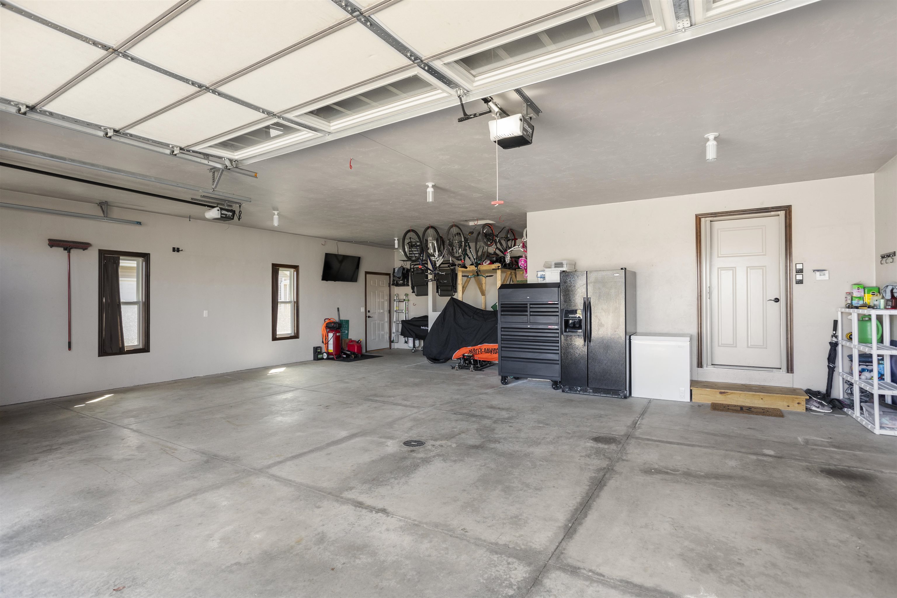 N999 Summer Breeze Lane