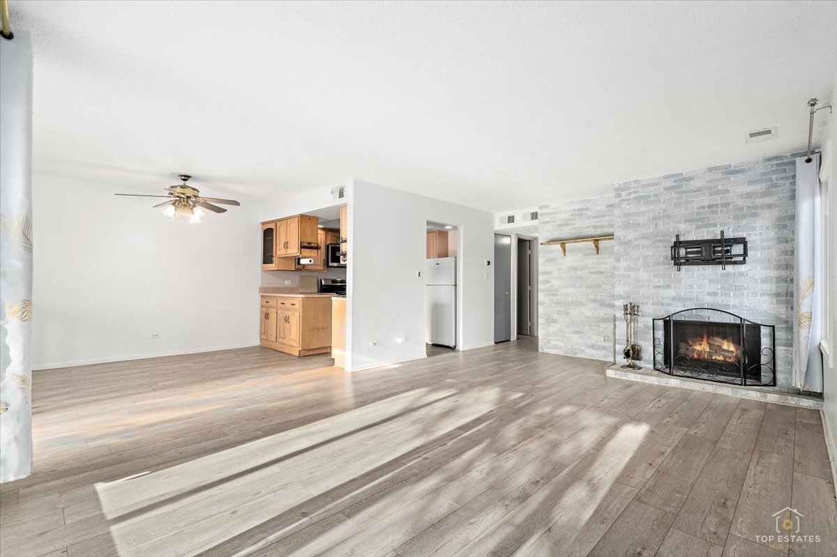15713 Orlan Brook Drive 100