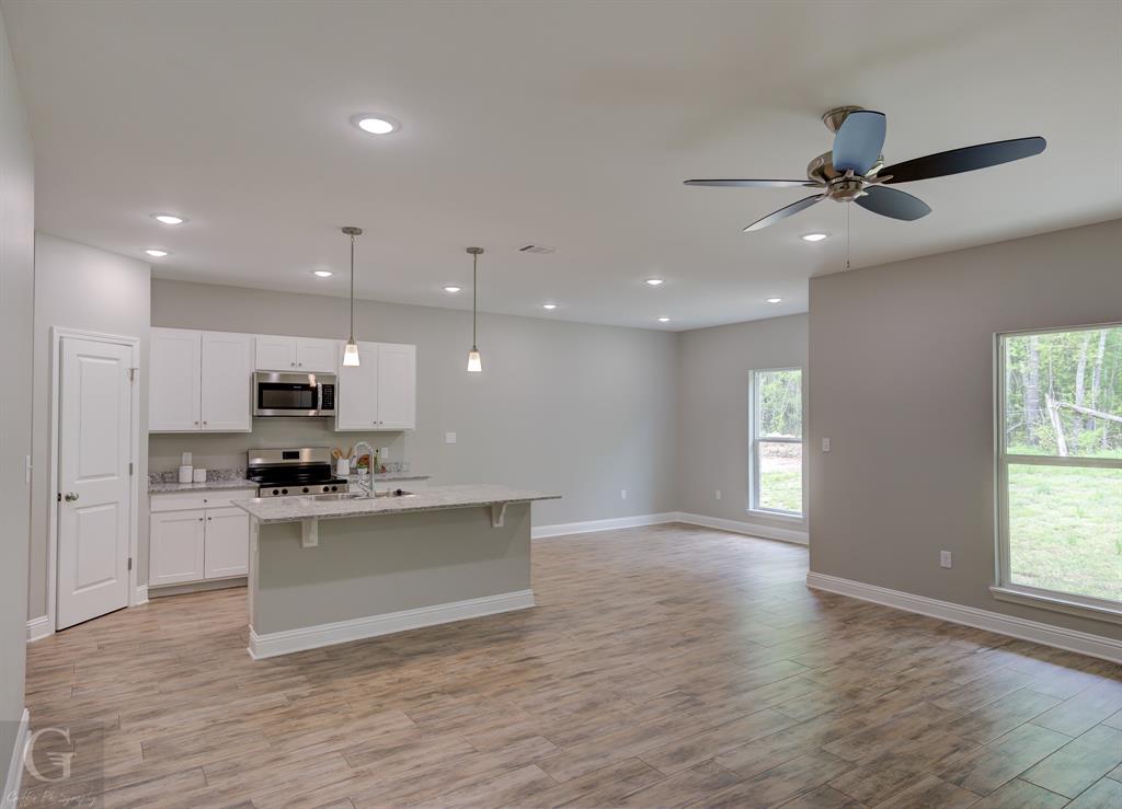 1221 Bayou Bay Court