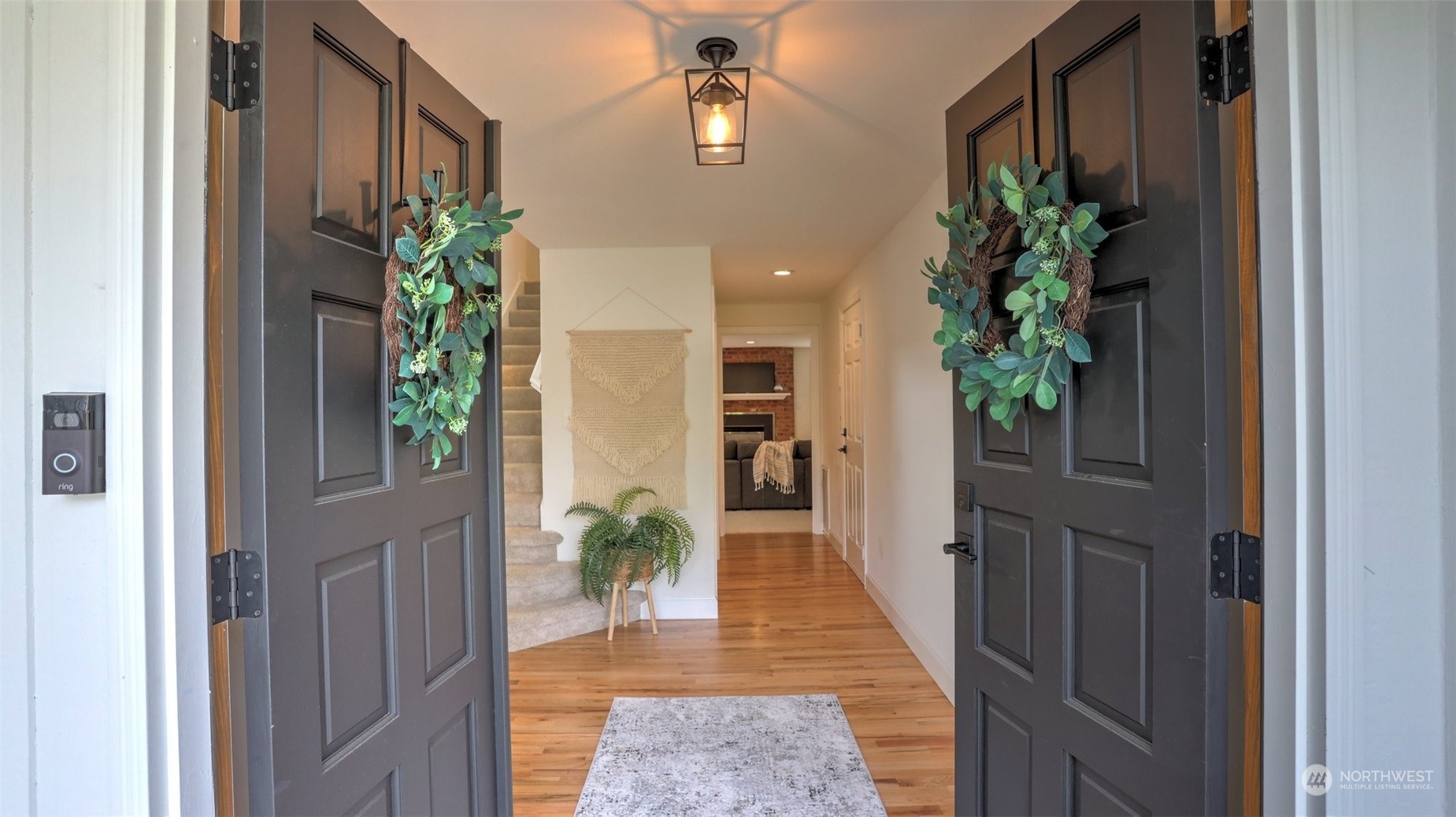 15813 SE 160th Place