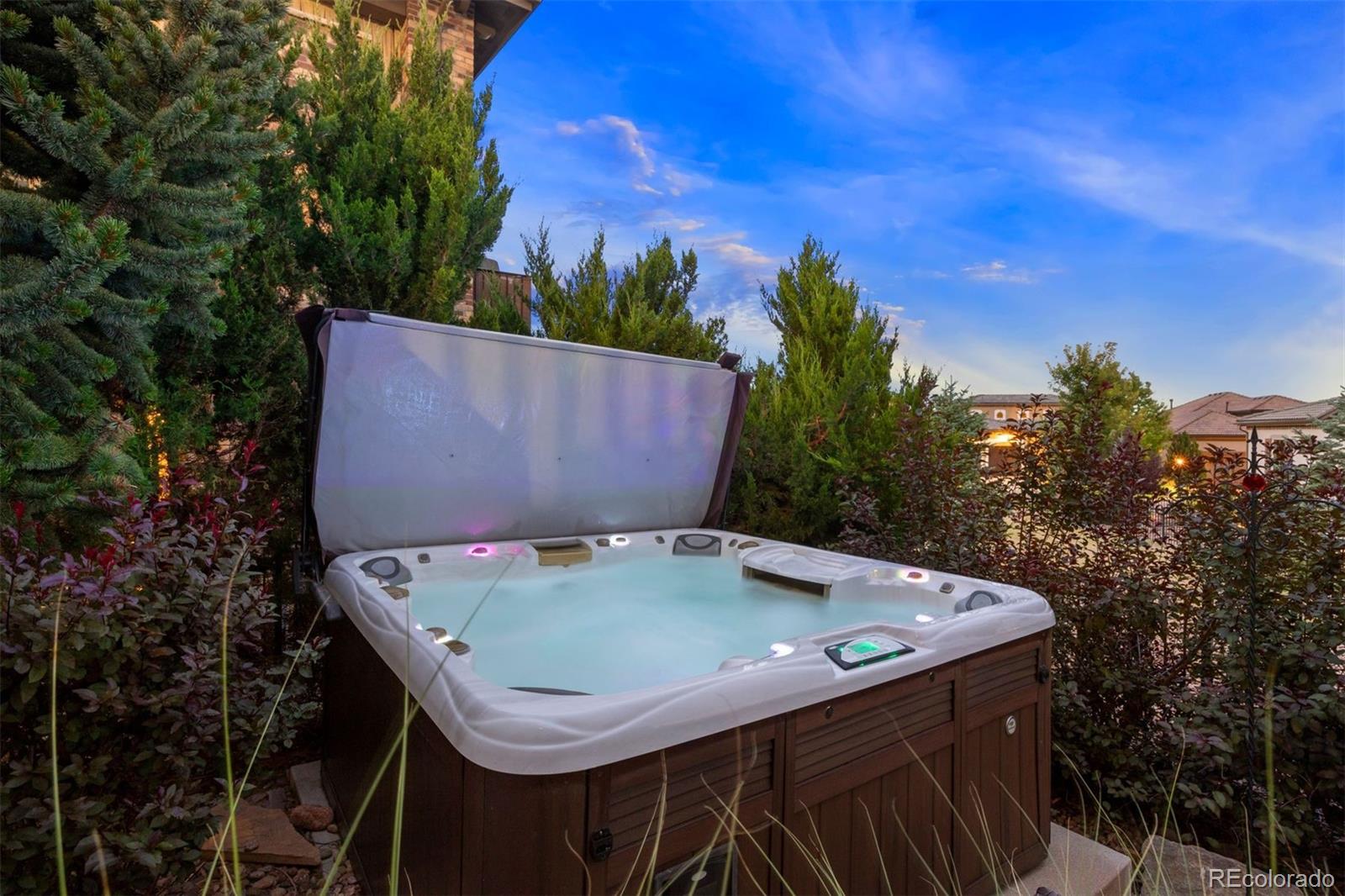 10468 Ladera Drive